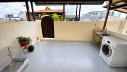 Eton Court (D15), Apartment #593119441